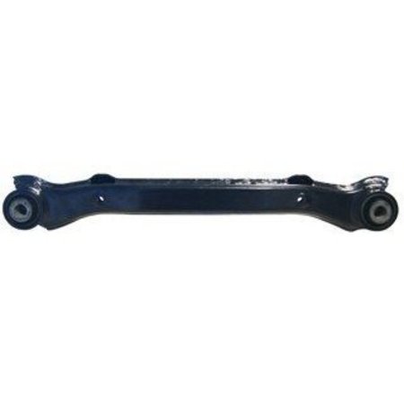 SUSPENSIA Control Arm, X18La6616 X18LA6616